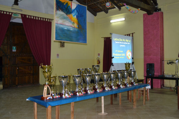 premiazione_2011